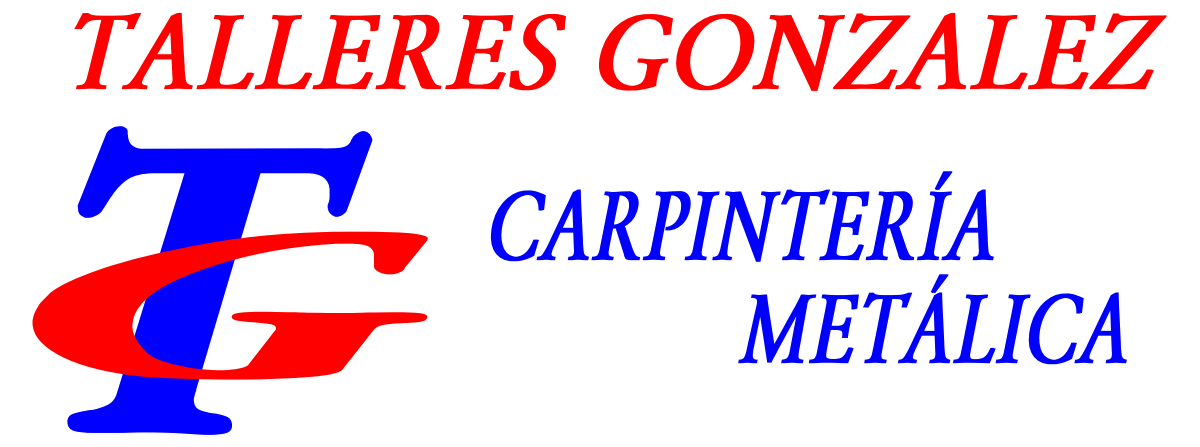 Carpintería Metálica Cartagena